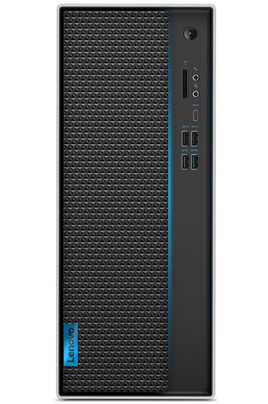 Ideacentre T540-15ICB G