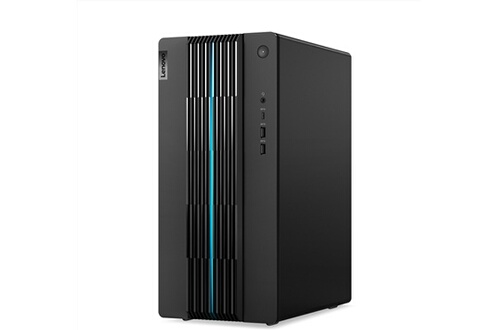 IdeaCentre Gaming 5 17ACN7