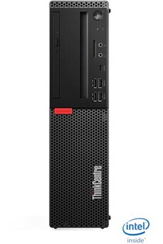 LENOVO ThinkCentre M920s SFF