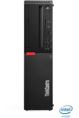 Pc De Bureau Lenovo Thinkcentre M920s Sff 10sj001jfr Darty
