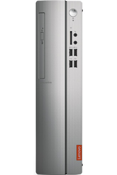 LENOVO IDEACENTRE 510S-08IKL 90GB00EPFR