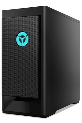 Legion T5 26AMR05