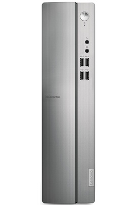 Ideacentre 310s-08IGM 90HX002MFR