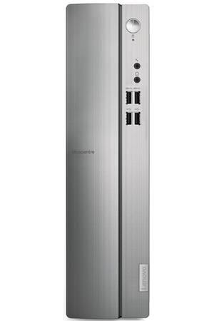 Pc De Bureau Lenovo Ideacentre 310s 08asr 90g9009gfr Darty