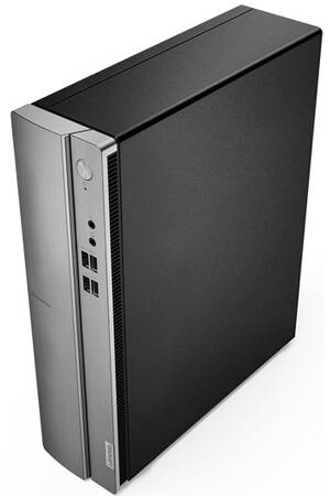 Mini PC Lenovo Ideacentre 310s – 8 Go RAM, Windows 11 – Ordinateur De Bureau Reconditionné