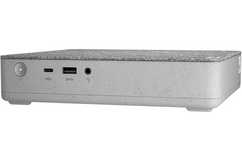 ideacentre Mini 5 01IMH05