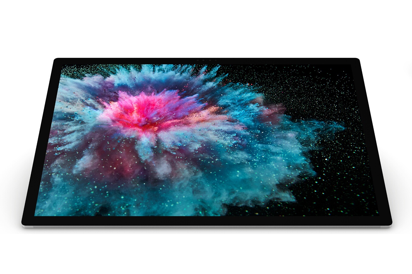 Microsoft SURFACE STUDIO 2 I7/16Go/1TB3