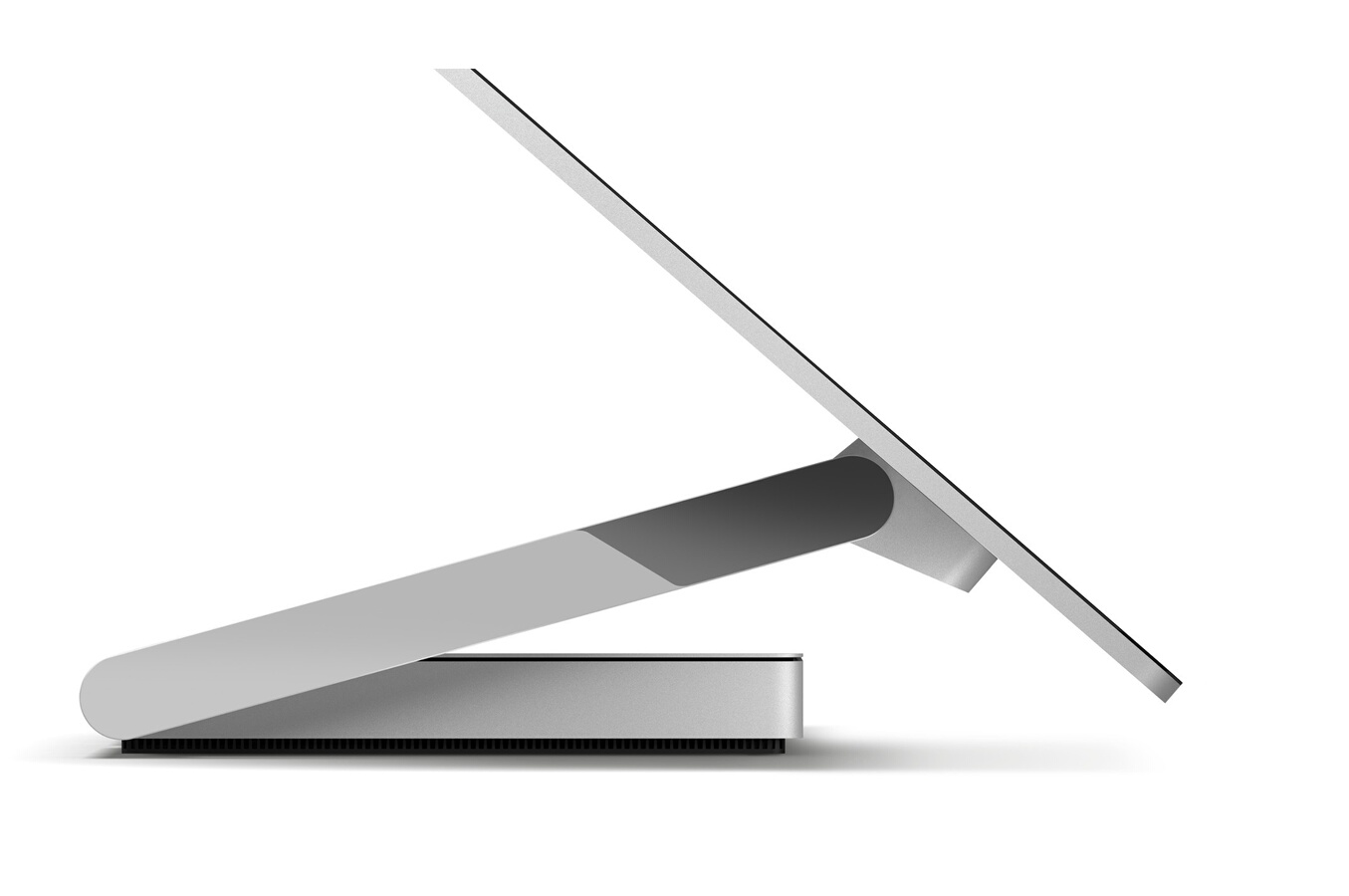 Microsoft SURFACE STUDIO 2 I7/32Go/2TB2