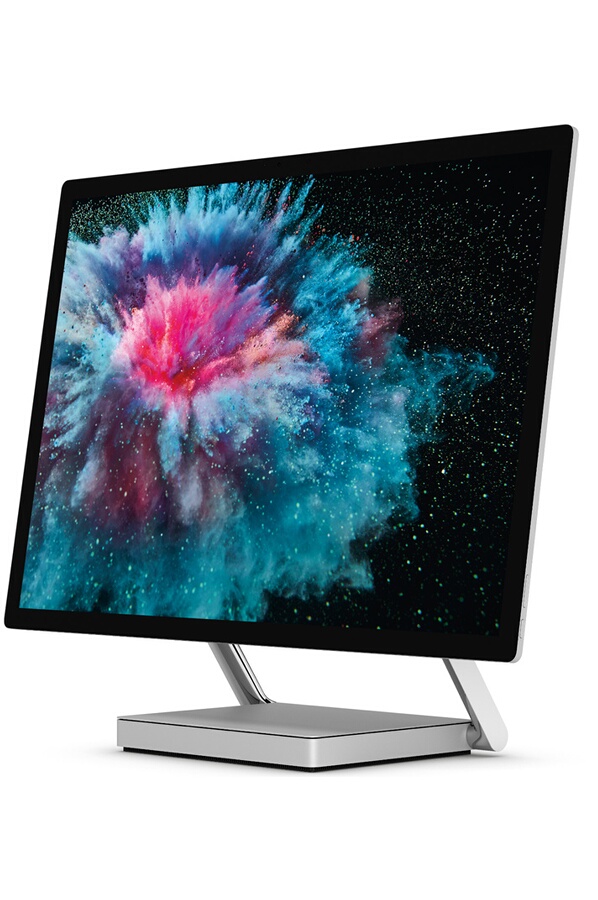 Microsoft SURFACE STUDIO 2 I7/32Go/2TB4
