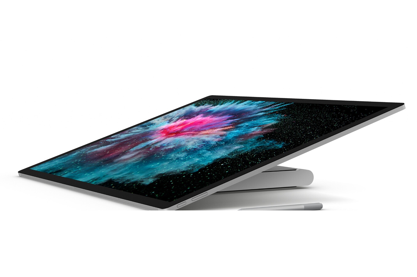 Microsoft SURFACE STUDIO 2 I7/32Go/1TB1
