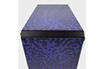 Millenium MM1 Mini Sona photo 4