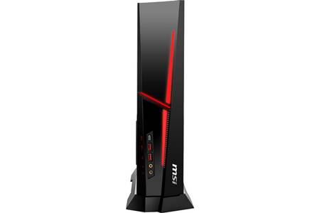Unité Centrale Msi MPG Trident A 11TC-1891FR