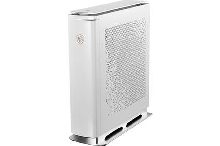 Photo de msi-p100x-core-i7-10700-rtx-2080-32-go