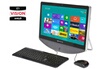 Packard Bell ONE TWO S A26G1TU01 photo 1