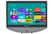 Packard Bell ONE TWO S A26G1TU01 photo 2