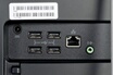 Packard Bell ONE TWO S A26G1TU01 photo 3