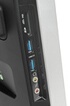 Packard Bell ONE TWO S A26G1TU01 photo 4