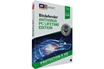 Bitdefender ANTIVIRUS PC LIFETIME EDITION photo 1
