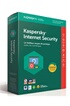 Kaspersky internet security pour android