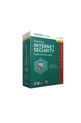 Antivirus