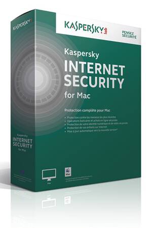 Internet Security For Mac