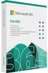 Microsoft Microsoft 365 Famille - Jusqu'à 6 utilisateurs - PC ou Mac - 12 mois | boite photo 2