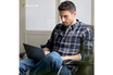 Microsoft Abonnement Microsoft 365 Personnel (12 mois - 1 utilisateurs) | version boite photo 4