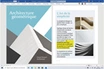 Microsoft Office Famille et Etudiant 2021 - 1 PC ou Mac photo 2