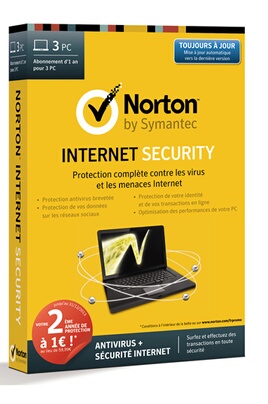 Antivirus