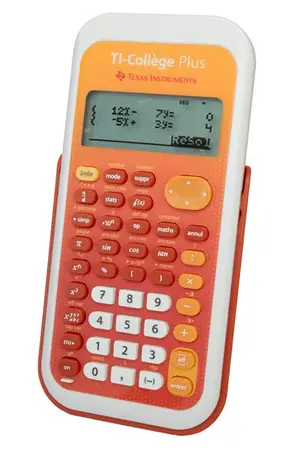Commande informatique
