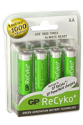 La sélection choix durable petit électroménager cuisine