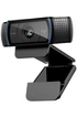 Logitech C920 HD, Appels et Enregistrements Vidéo Full HD 1080p, Gaming Stream, Deux Microphones photo 1