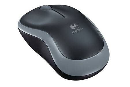 souris-logitech