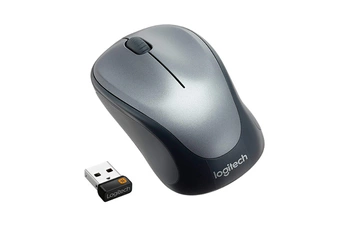 Logitech M235 GRIS