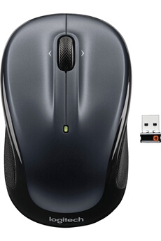 M325 DARK