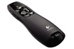 Logitech Pointeur laser R400 Wireless presenter photo 2