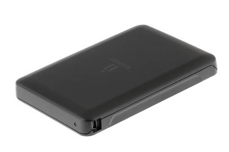DISQUE DUR EXTERNE IOMEGA WINDOWS 7 64BIT DRIVER DOWNLOAD DISQUE DUR EXTERNE IOMEGA DESCARGAR DRIVER