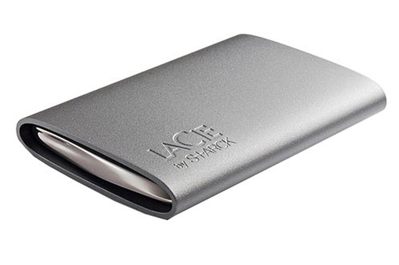 Lacie Disque Dur Lacie Disque Dur