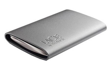 DISQUE DUR EXTERNE LACIE WINDOWS 7 DRIVER DISQUE DUR EXTERNE LACIE WINDOWS 8 DRIVERS DOWNLOAD (2019)