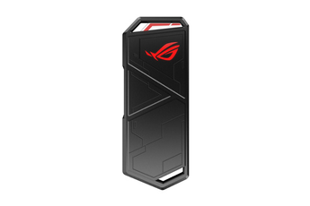 SSD externe Asus BOITIER SSD ROG STRIX ARION