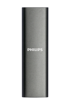 SSD externe Philips SSD EXTERNE 1To