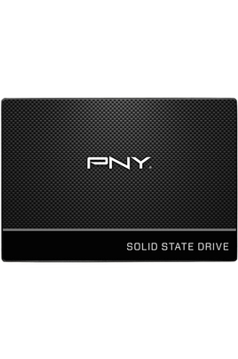 SSD interne Pny CS900 SSD 960Go - SSD7CS900-960-PB