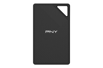 RP60 USB 3.2 Gen 2x2 Type-C Portable SSD - 1To