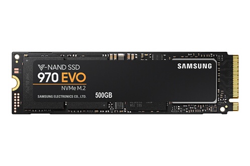 Samsung 500 gb on sale