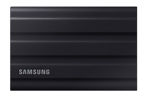 Samsung T7 Shield Noir 4 To