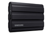 Samsung T7 Shield Noir 4 To photo 2