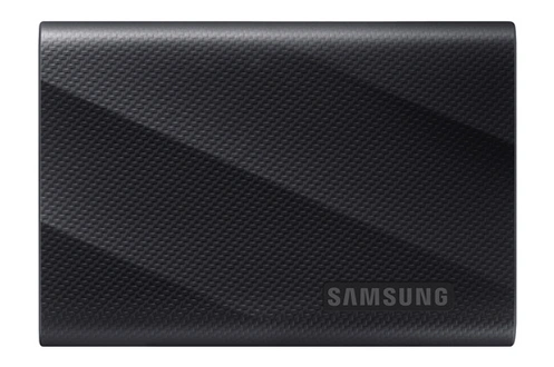 SSD externe Samsung T9 1 To - MU-PG1T0B/EU