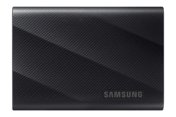 SSD externe Samsung T9 de 2 To