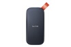 Sandisk Extreme Portable 2 TO photo 1