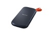 Sandisk Extreme Portable 2 TO photo 2